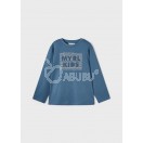 Bluza pentru copii MAYORAL