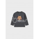 Bluza pentru bebelusi MAYORAL