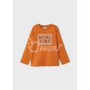 Bluza pentru copii MAYORAL