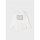 Bluza pentru copii MAYORAL