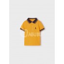 Tricou Polo Mayoral