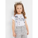 Tricou MAYORAL si bentita