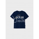 Tricou pentru copii MAYORAL