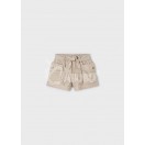 Pantaloni scurti eleganti MAYORAL