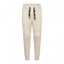 Pantaloni sport pentru baiat