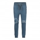 Pantalon sport pentru copii