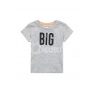 Tricou Big ideas