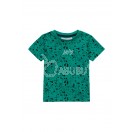 Tricou pentru baiat