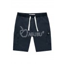 Pantaloni scurti pentru baiat