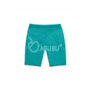 Pantaloni scurti de vara pentru copii