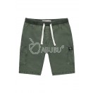 Pantaloni scurti pentru baiat
