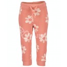 Pantaloni sport pentru bebelusi
