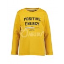Bluza pentru copii POSITIVE ENERGY