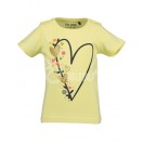 Tricou pentru fete