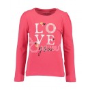 Bluza pentru copii LOVE