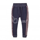 Pantaloni sport pentru baiat