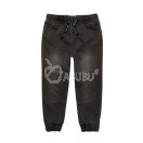 Blugi pentru copii biker