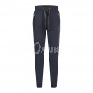 Pantaloni sport pentru copii