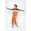 Pantaloni sport pentru copii