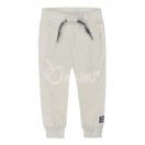 Pantaloni tip jogger pentru baiat