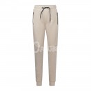 Jogger pentru baieti