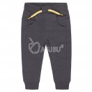 Pantaloni sport pentru baiat