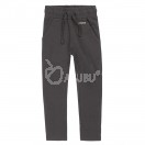 Pantaloni sport