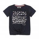 Tricou STARS