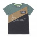 Tricou elegant pentru copii