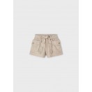 Pantaloni scurti eleganti MAYORAL