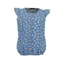 Bluza copii pentru tinute casual sau elegante