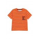 Tricou
