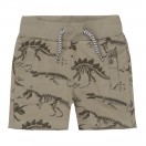 Pantaloni scurti pentru baiat