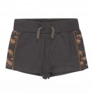 Pantaloni scurti