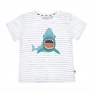 Tricou Richin
