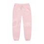 Pantaloni sport pentru copii