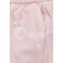 Pantaloni sport pentru copii 2