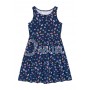 Rochie de vara