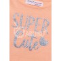 Tricou Super Cute 1