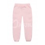 Pantaloni sport pentru copii 1