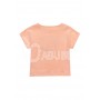 Tricou Super Cute 2