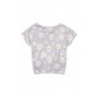 Tricou cu margarete 2
