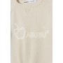 Pulover tricotat pentru copii 1