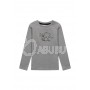 Bluza pentru copii cu maneca lunga