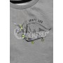 Bluza pentru copii cu maneca lunga 1