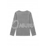 Bluza pentru copii cu maneca lunga 2