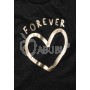 Bluza Forever pentru fata 1