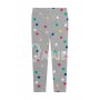 Colanti gri cu buline 2