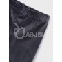 Set haine copii MAYORAL compus din doua piese  4