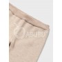 Set haine tricotate pentru bebelusi MAYORAL 2